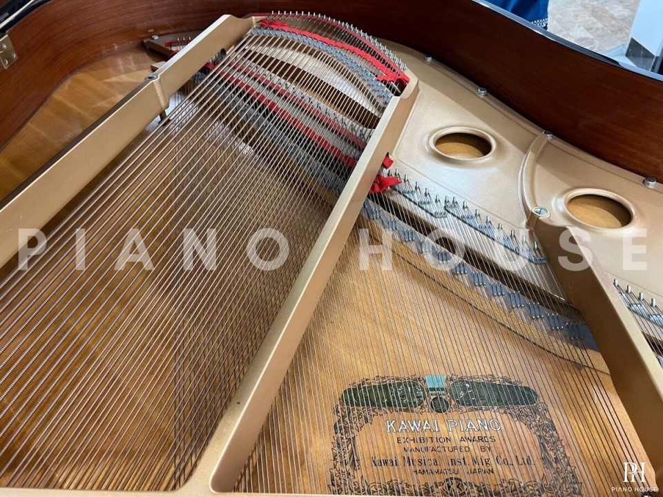 KAWAI GS-30