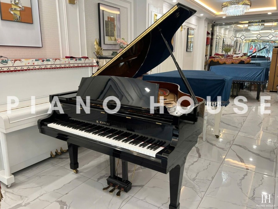 KAWAI GS-30