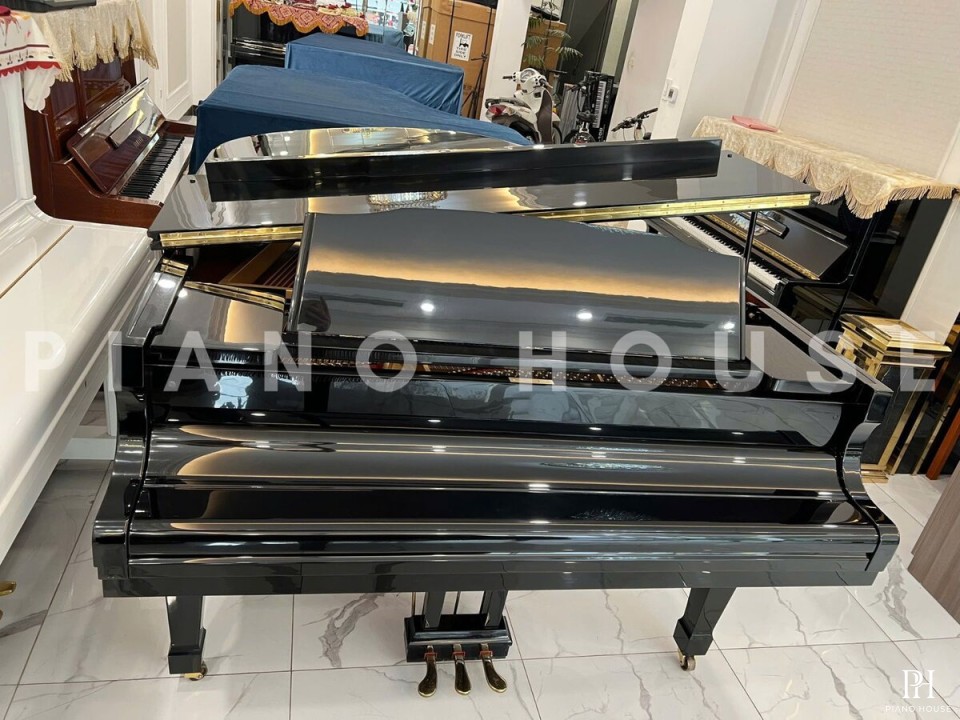 KAWAI GS-30