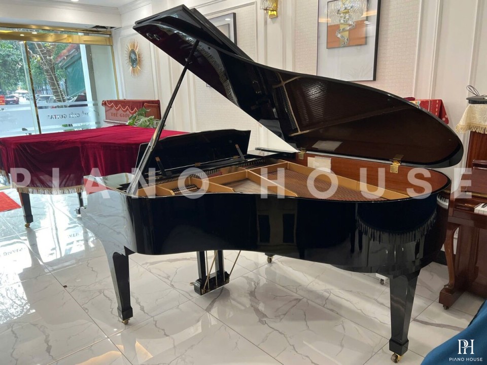 KAWAI GS-30