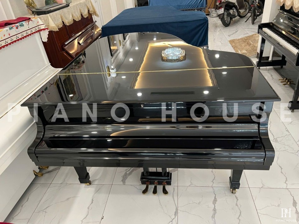 KAWAI GS-30