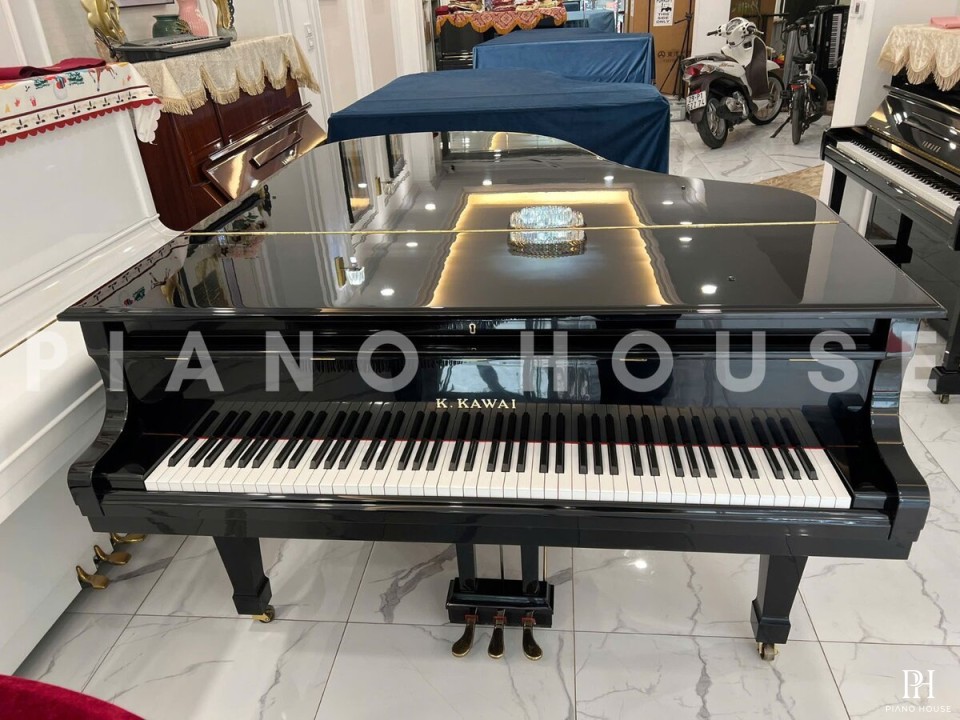 KAWAI GS-30