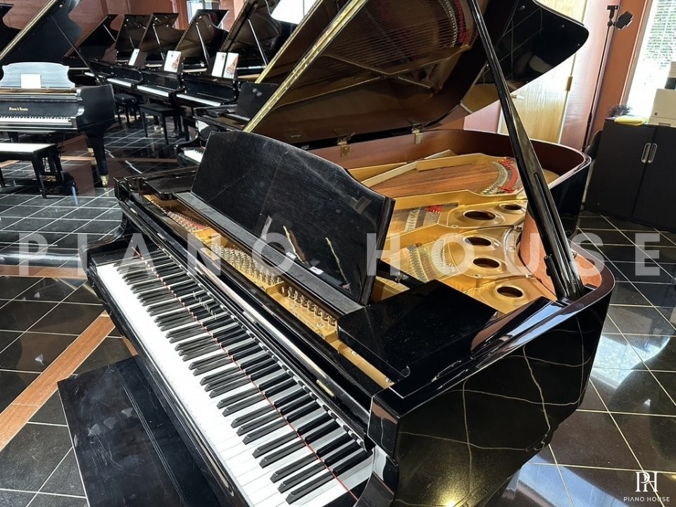 KAWAI GS-50