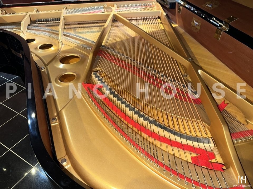 KAWAI GS-50