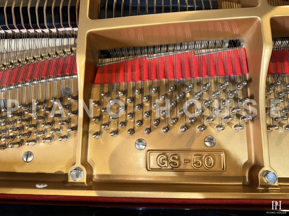 KAWAI GS-50
