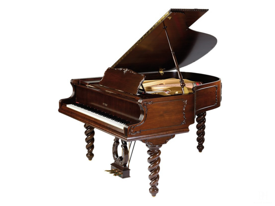 [SPECIAL] BAROCO