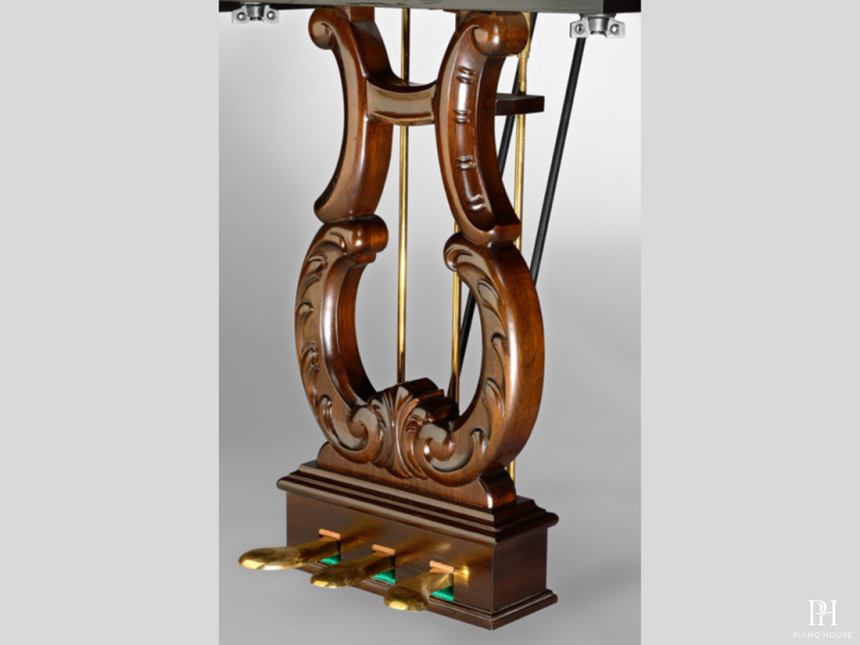 [SPECIAL] BAROCO