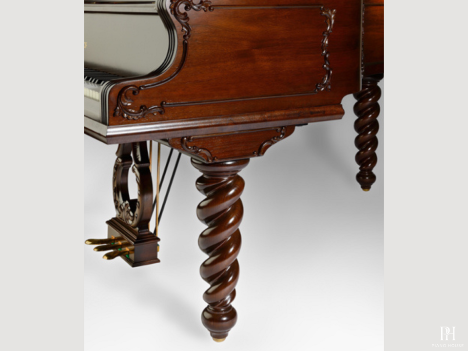 [SPECIAL] BAROCO