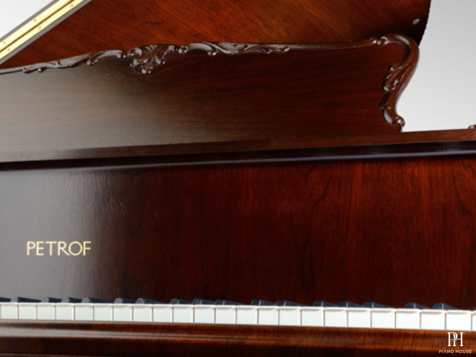 [SPECIAL] BAROCO