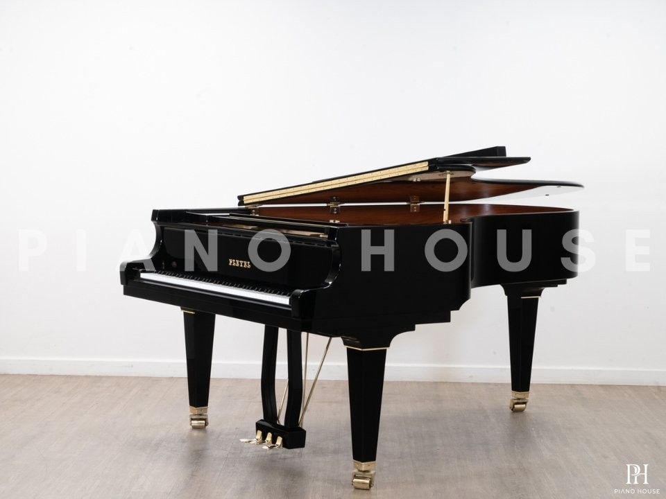 Pleyel 211 (USED)