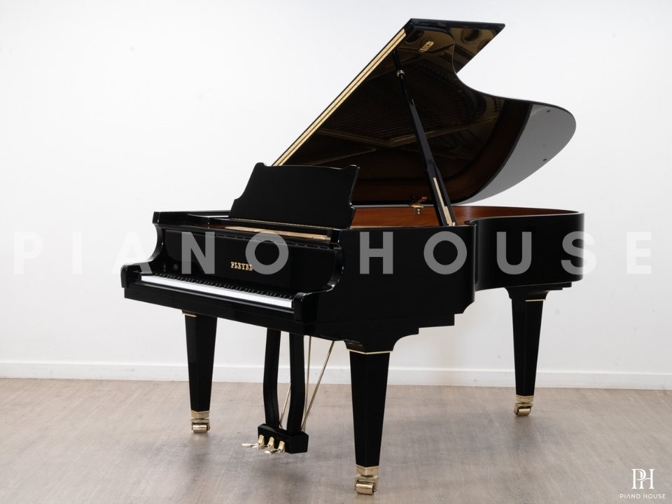 Pleyel 211 (USED)