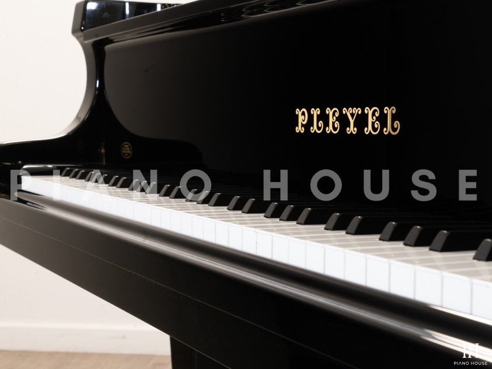 Pleyel 211 (USED)