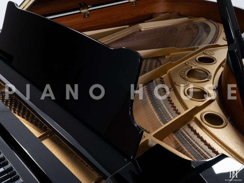 Pleyel 211 (USED)