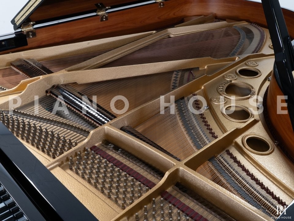 Pleyel 211 (USED)