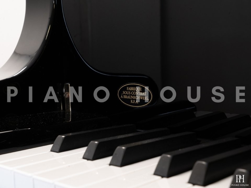 Pleyel 211 (USED)