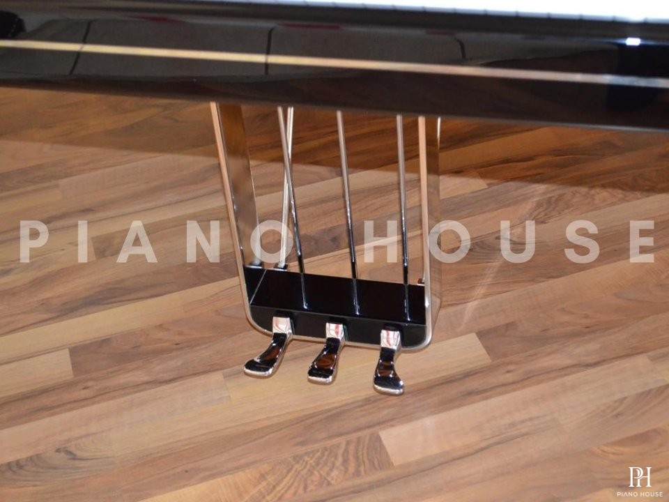 Sauter Ambiente 230