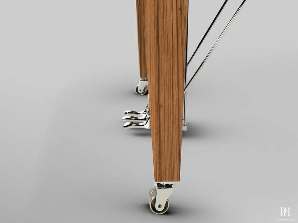 Schimmel Classic C169 Paldao