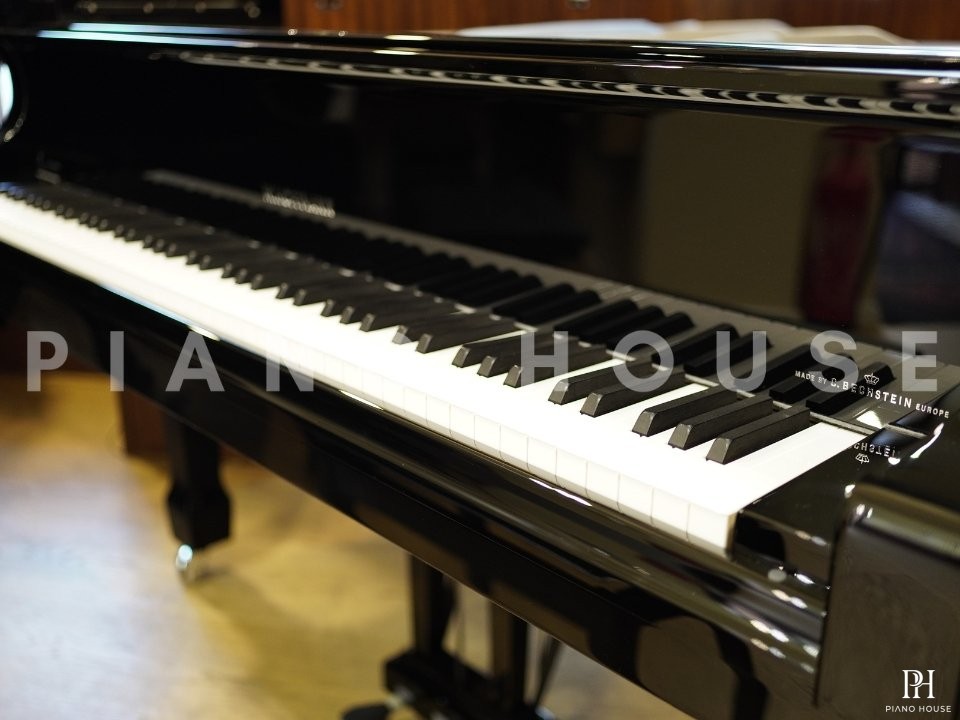 P188 (W.HOFFMANN PROFESSIONAL)