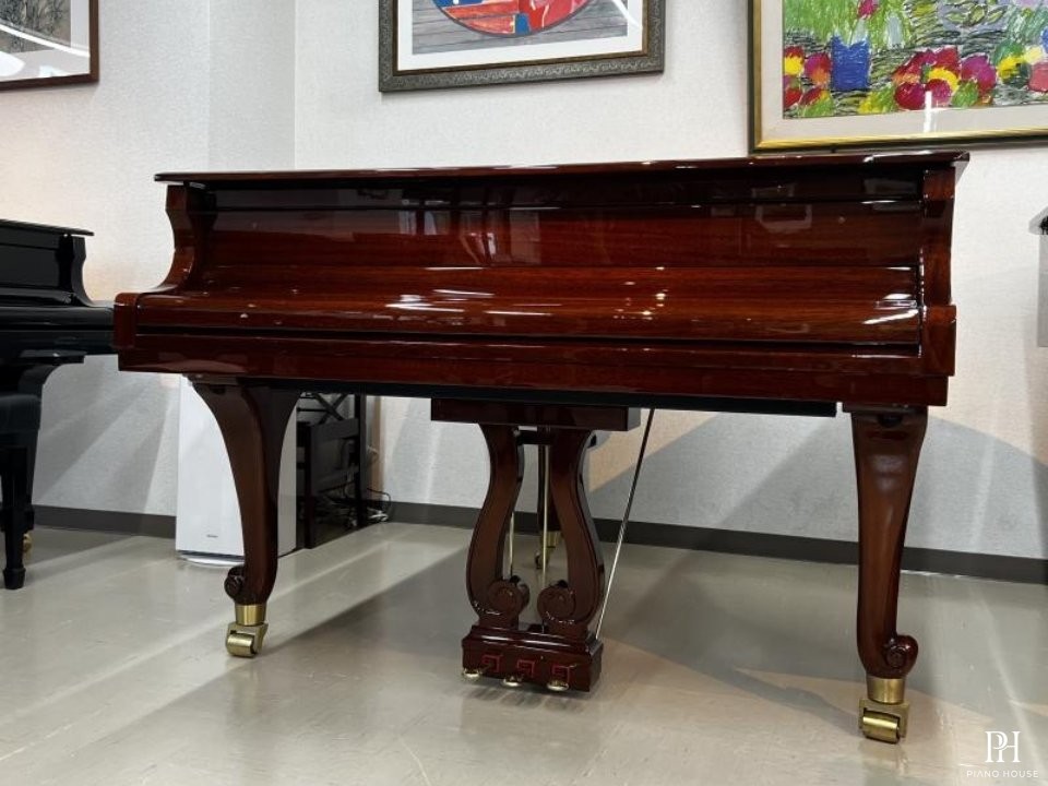 Wendl & Lung G151W