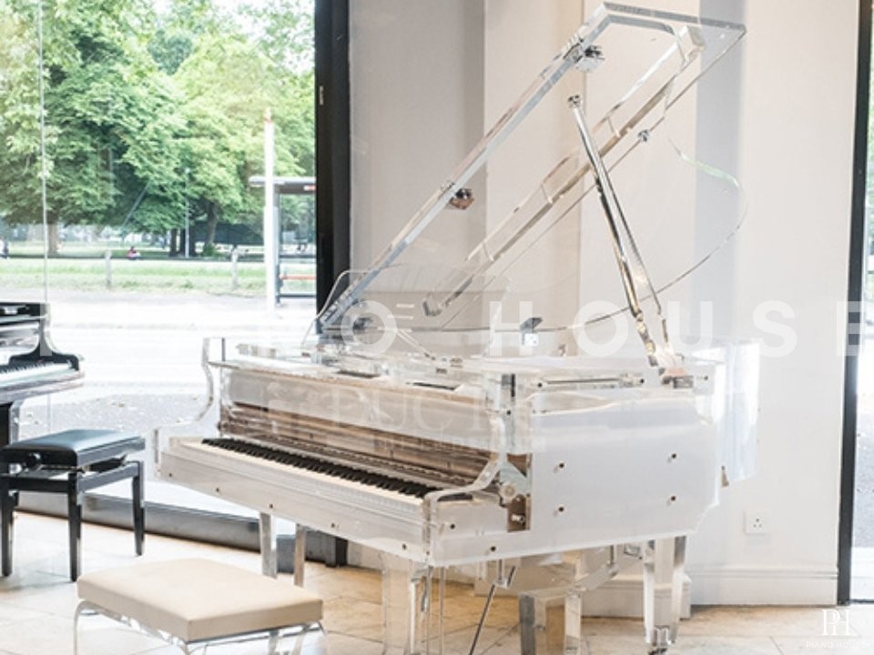 Knabe GP-231