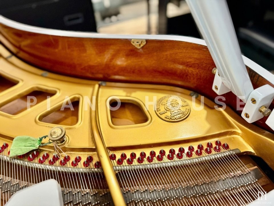 KAWAI No.500