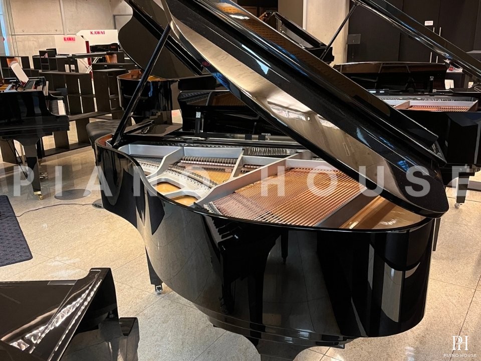 KAWAI GL10 CHROME
