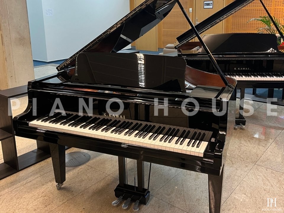 KAWAI GL10 CHROME