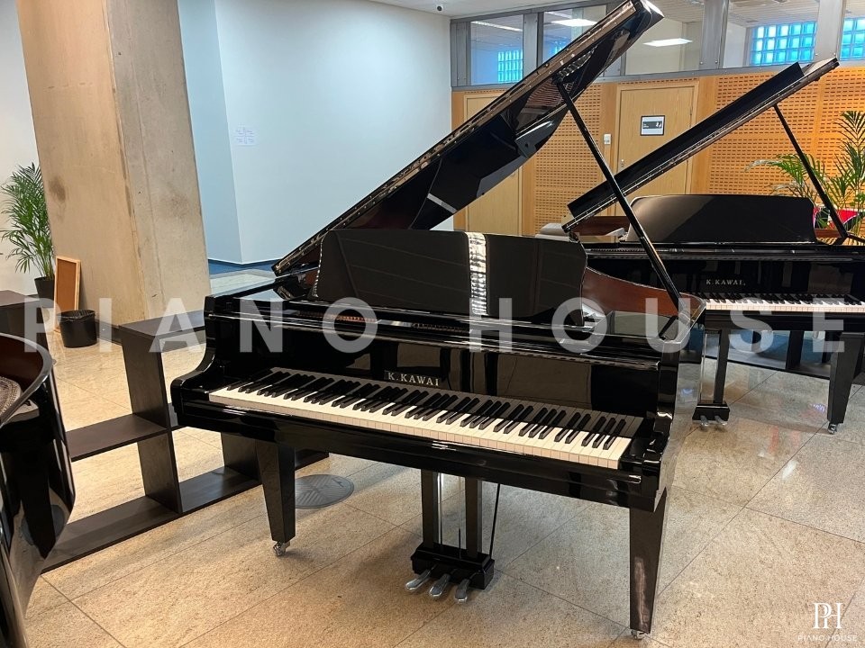 KAWAI GL10 CHROME