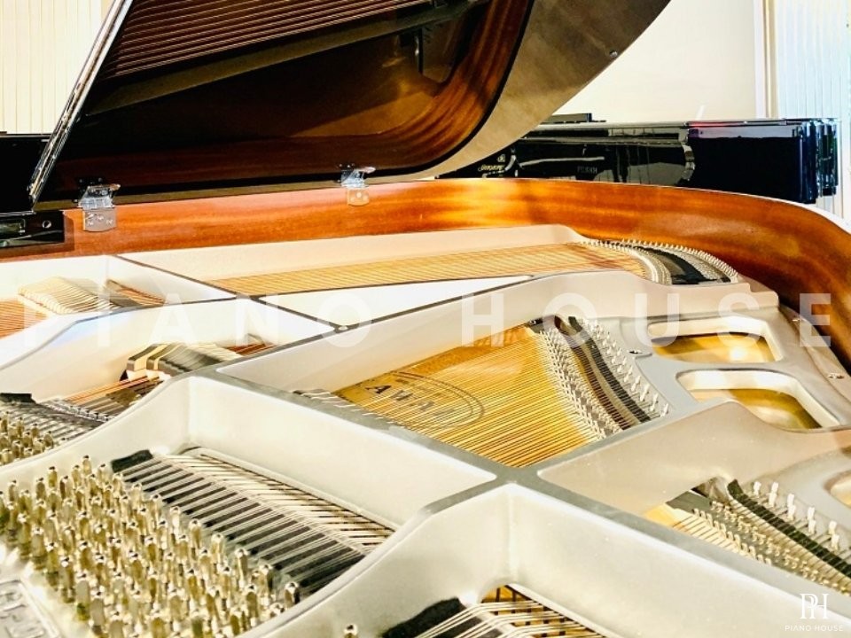 KAWAI GL10 CHROME