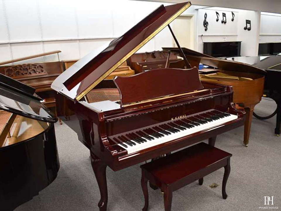 KAWAI GL10 MH
