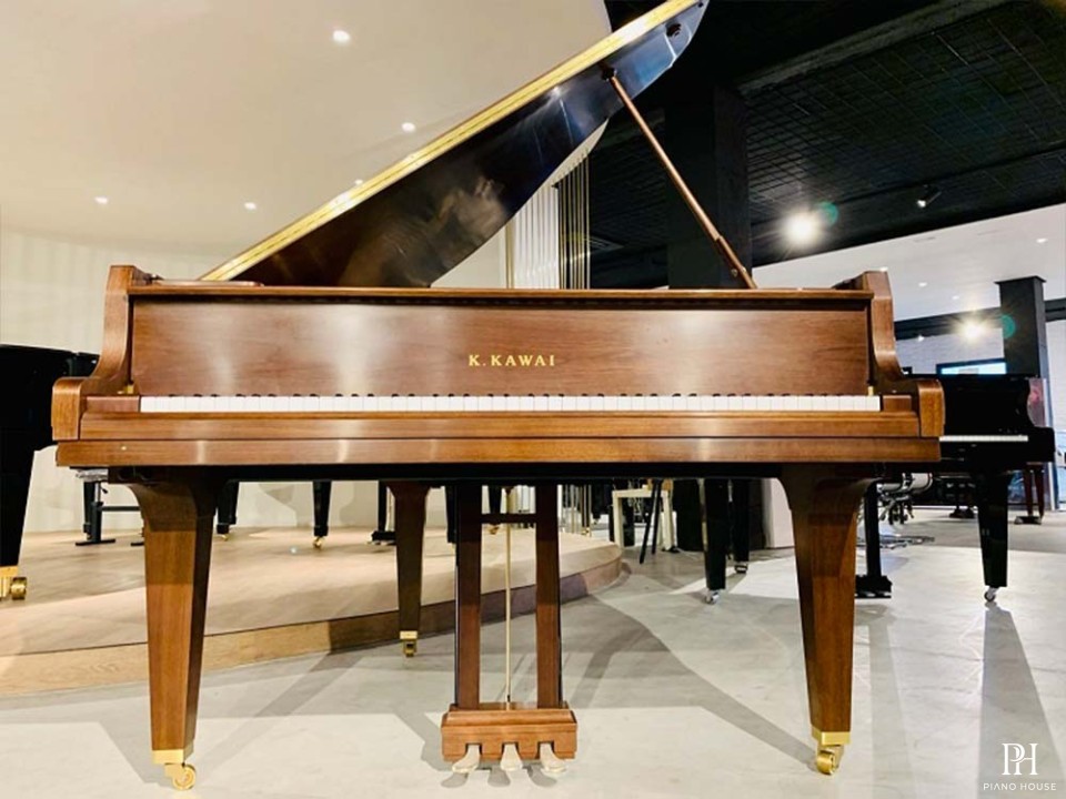 KAWAI GL50 WN