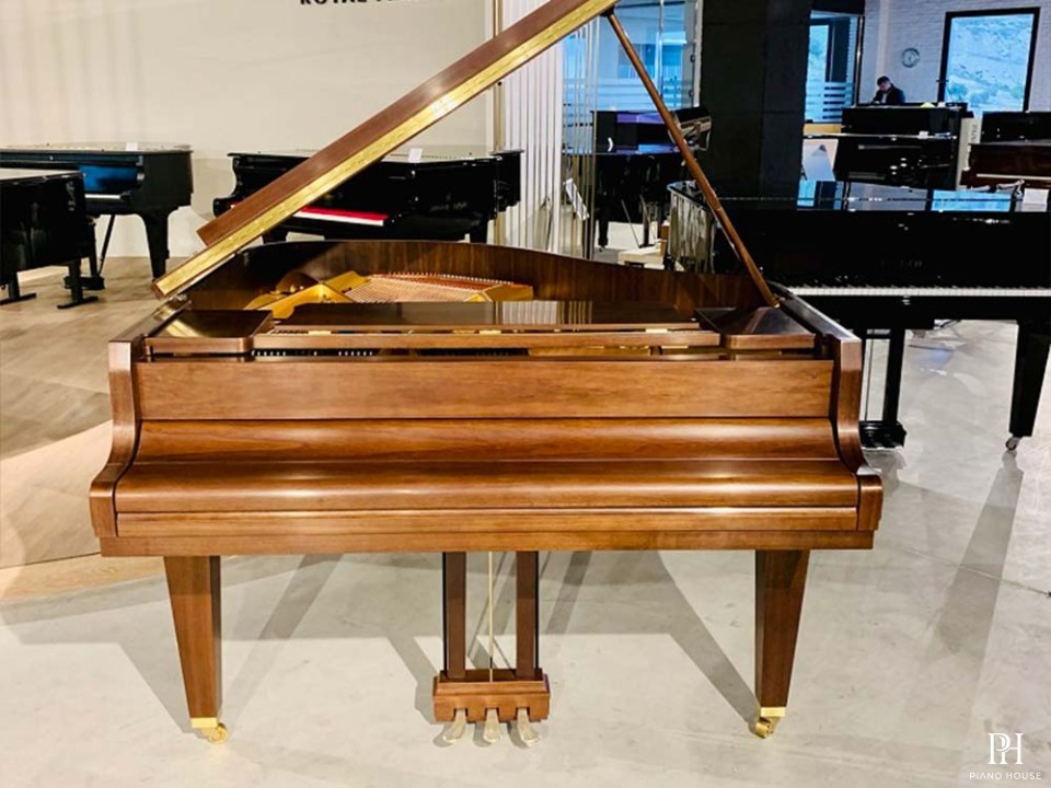 KAWAI GL50 WN