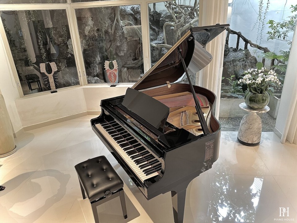 KAWAI GL20 PE