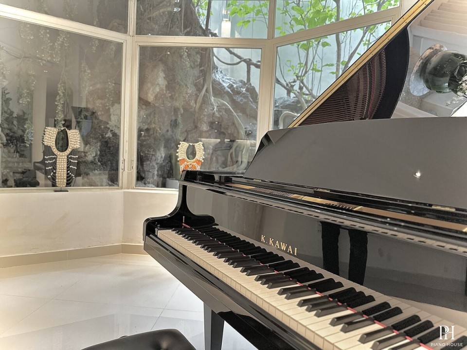 KAWAI GL20 PE