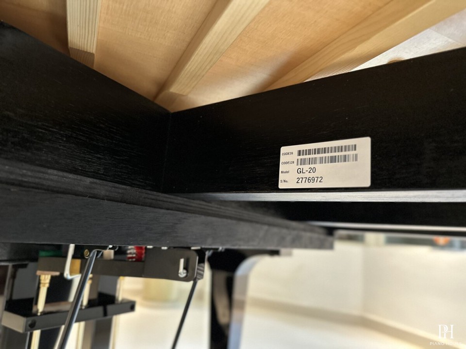 KAWAI GL20 PE