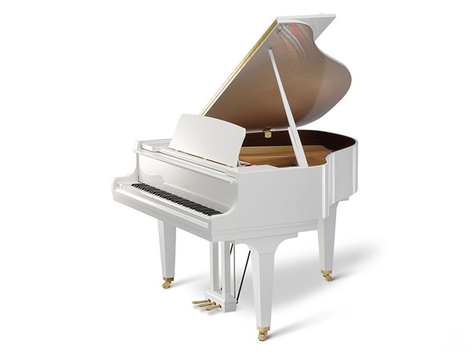 KAWAI GL20 PE