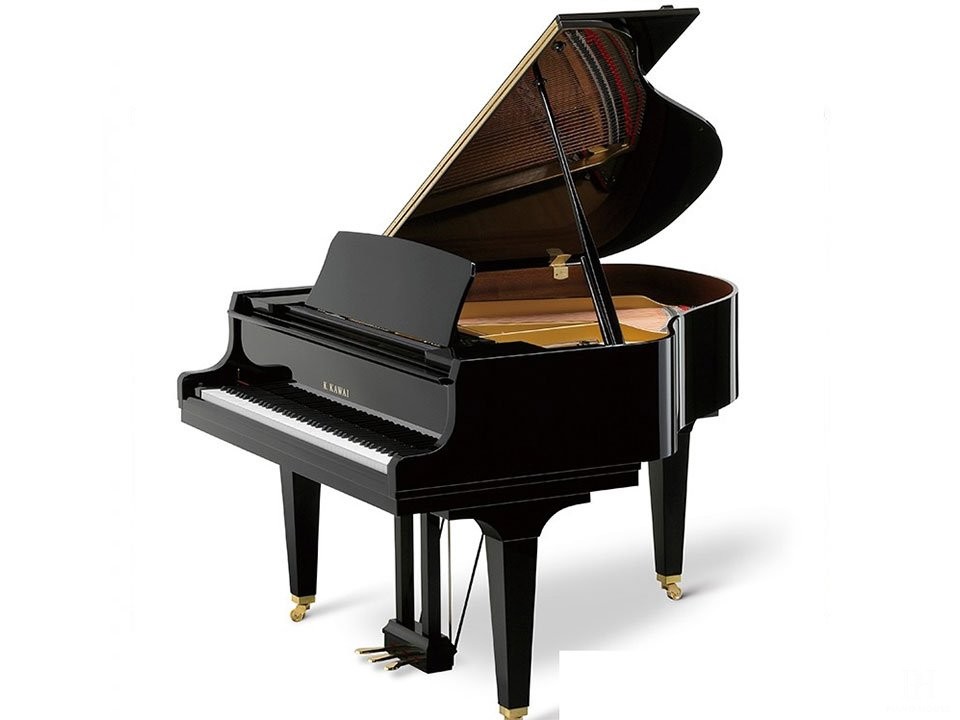 KAWAI GL20 PE