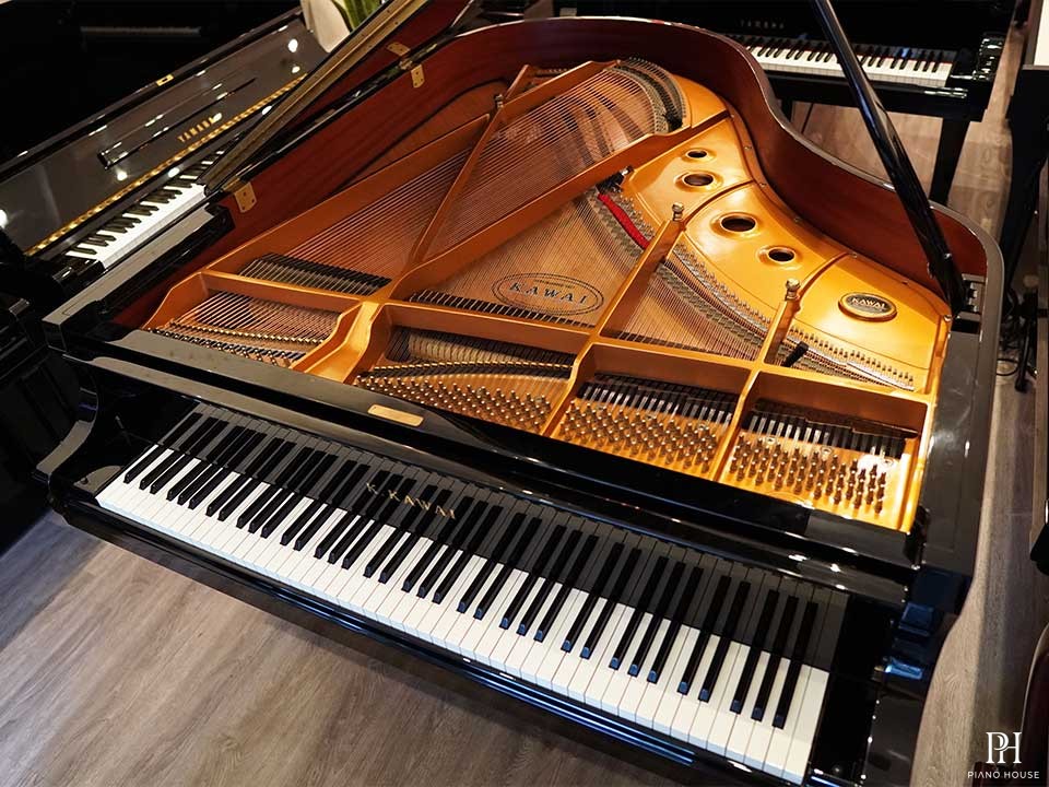 KAWAI GX3