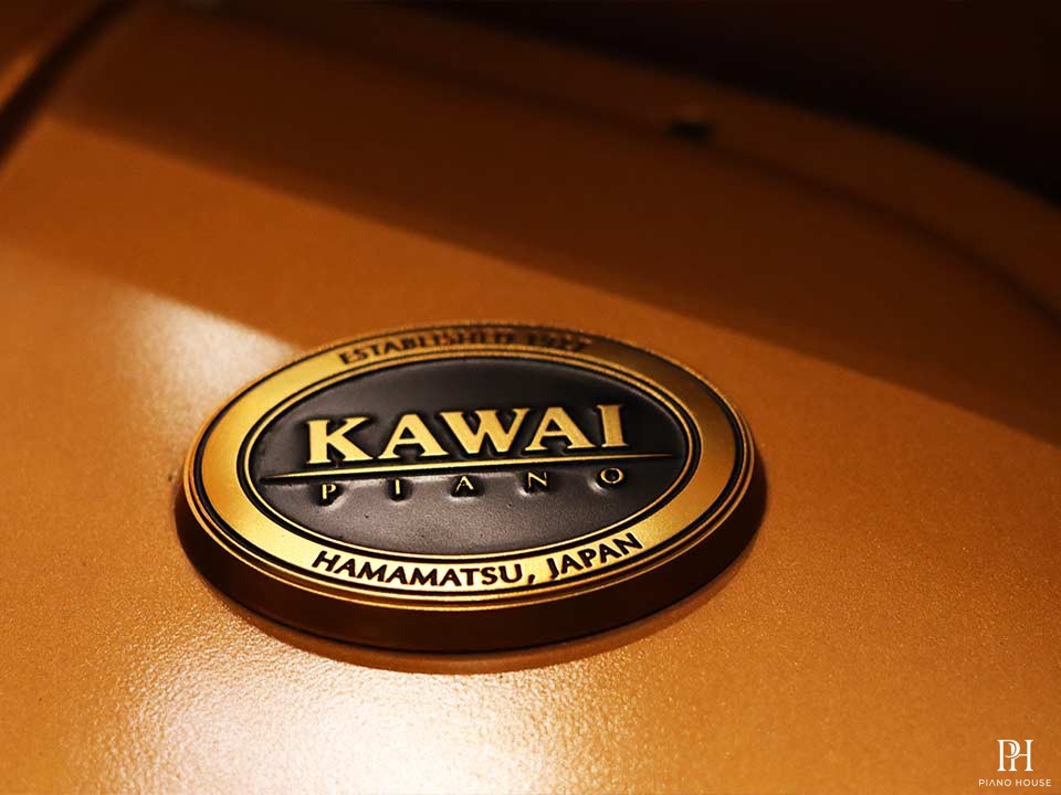 KAWAI GX3