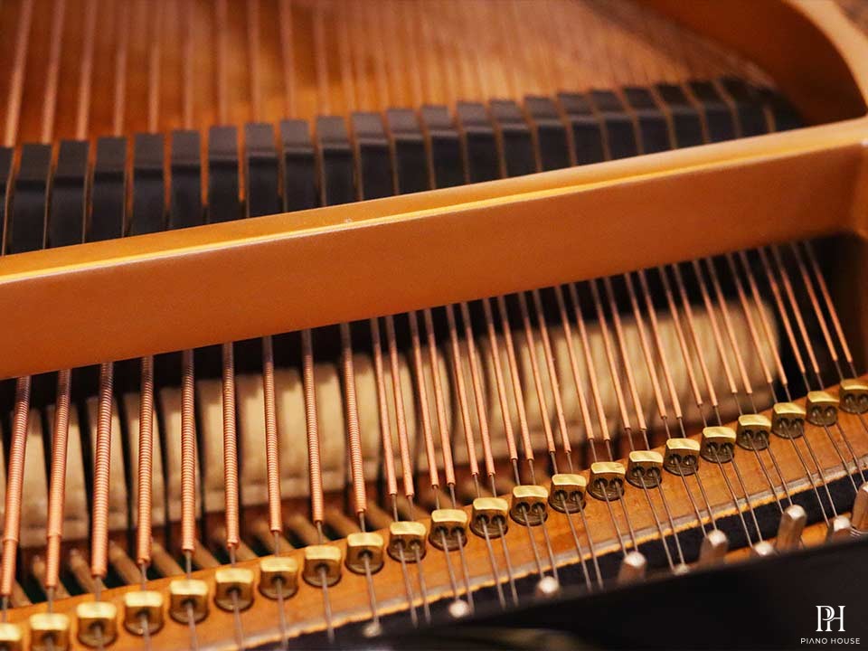 KAWAI GX3