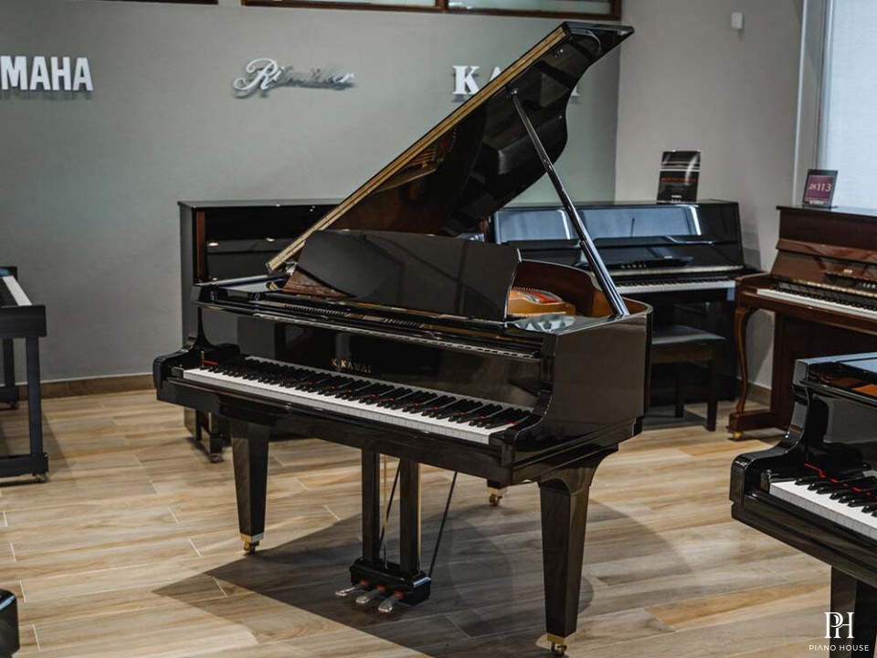 KAWAI GX3