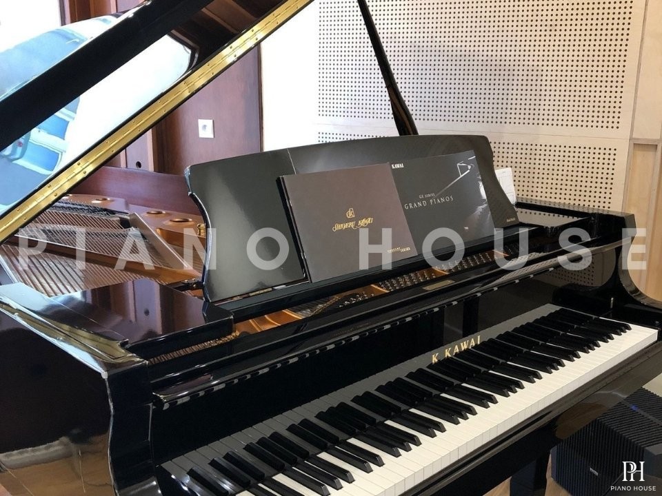 KAWAI GX6 (USED)