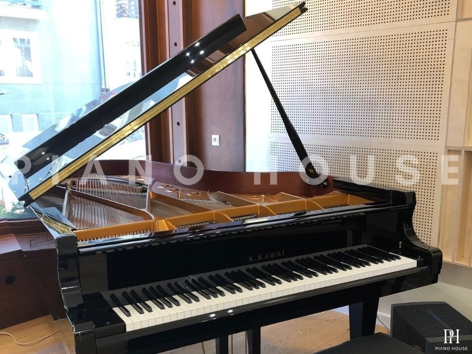 KAWAI GX6 (USED)