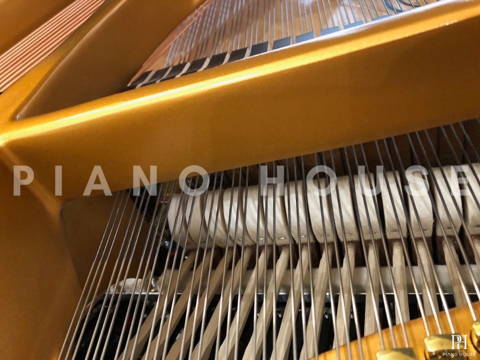 KAWAI GX6 (USED)