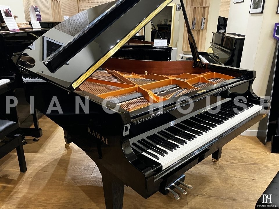 KAWAI GX2 PE
