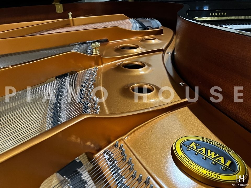 KAWAI GX2 PE