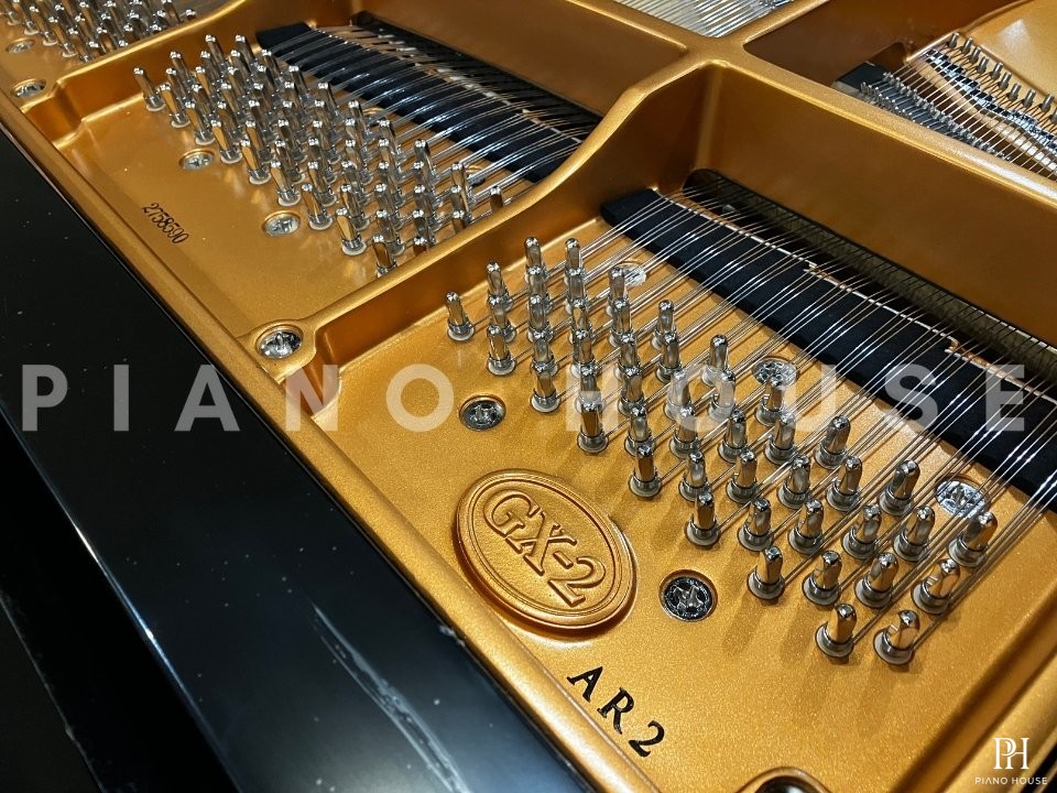 KAWAI GX2 PE