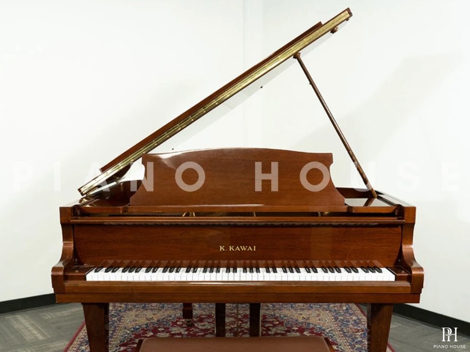 KAWAI KG-1E PM