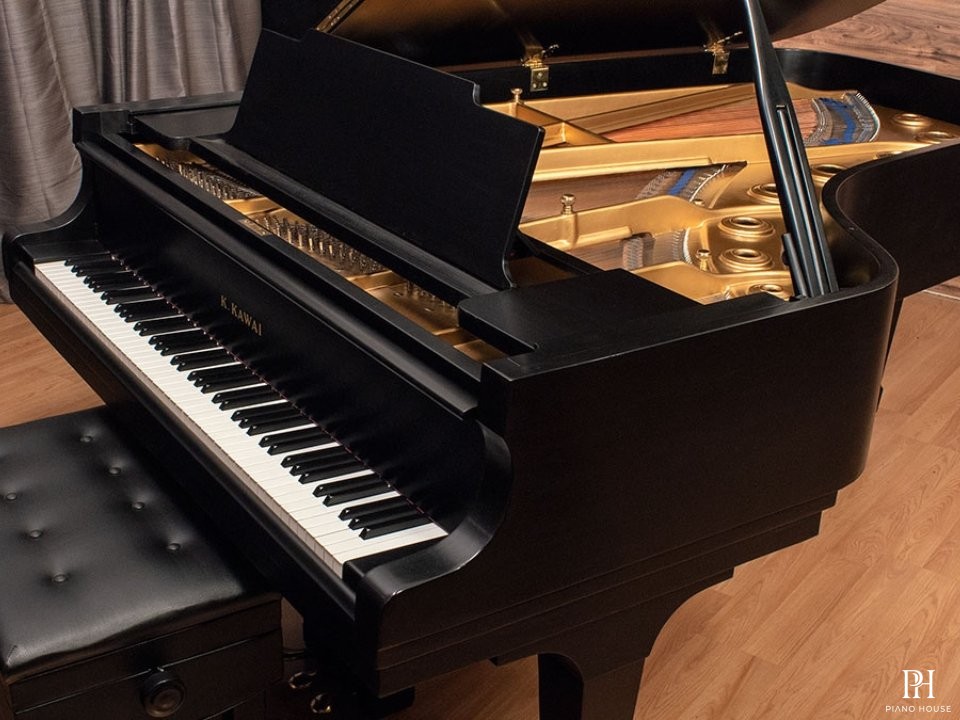 KAWAI KG-6C