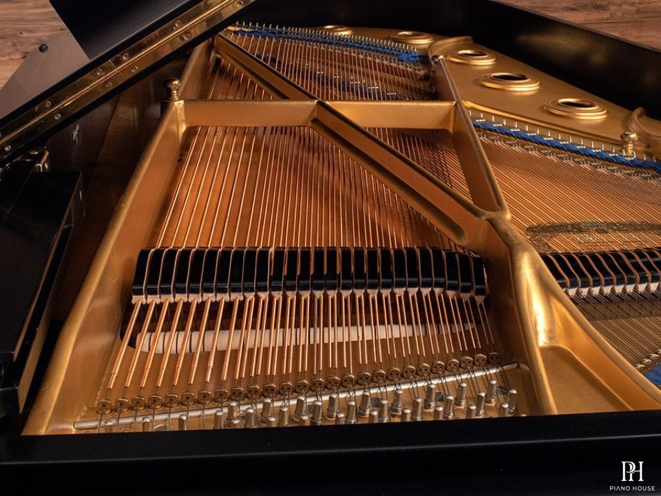 KAWAI KG-6C
